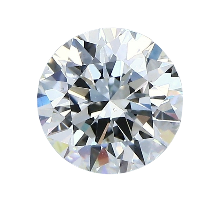 lknt_natural_loosediamond_round_01-52_vs1_i_1c3283a1993d