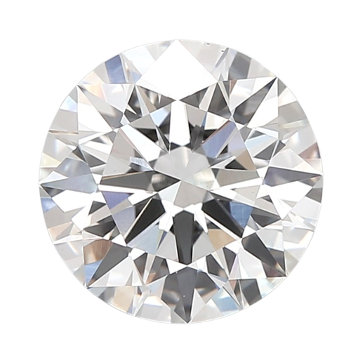 gases_lab_loosediamond_round_04-04_vs1_f_13169404868b