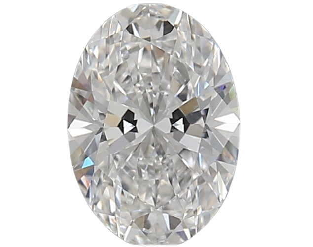 gdrv_lab_loosediamond_oval_01-05_vvs1_d_00ea2eac6075