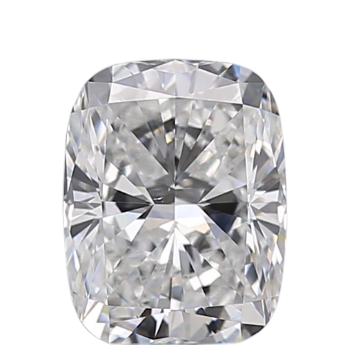 hrnd_natural_loosediamond_elongatedcushion_01-01_vs2_e_87f62b2a42df