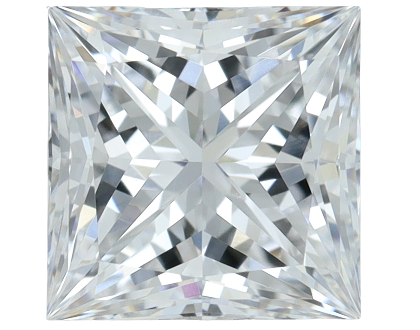 smda_lab_loosediamond_princess_01-02_vvs2_d_55061e91b3fb