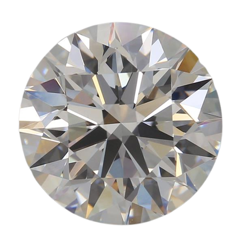 arzn_lab_loosediamond_round_03-05_vvs2_f_190402497167