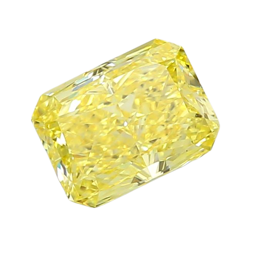 gases_lab_loosediamond_radiant_01-50_vs1_yellow_2d32d12b32b4