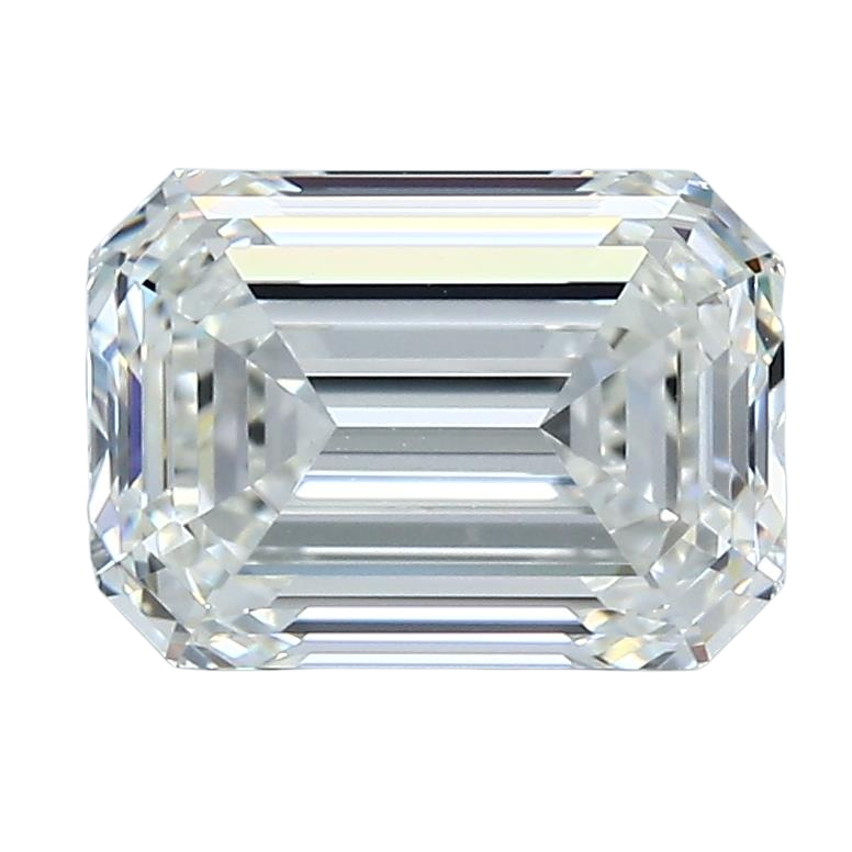 lknt_natural_loosediamond_emerald_02-50_vvs1_h_27997c457d46