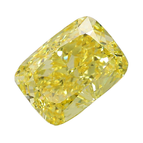 mnd_lab_loosediamond_elongatedcushion_05-06_vs1_yellow_2f69967852fb