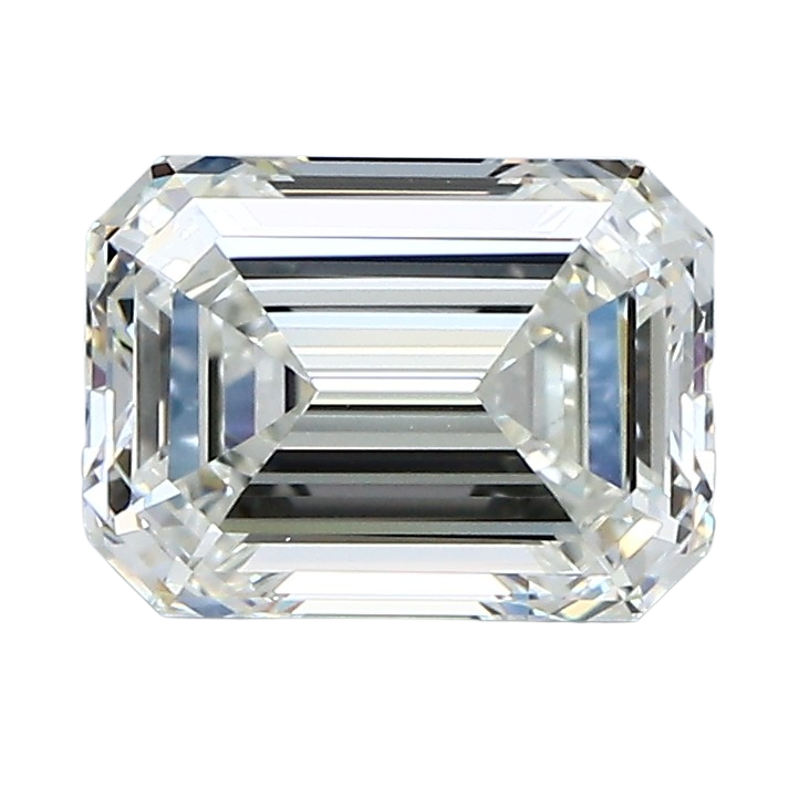 lknt_natural_loosediamond_emerald_02-01_vvs2_j_f72a4736078c