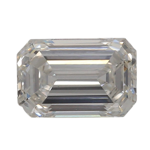 arzn_lab_loosediamond_emerald_01-04_vvs2_f_4e68e14a77bc