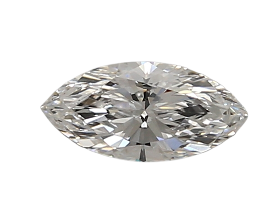 ank_lab_loosediamond_marquise_00-67_vvs2_d_82c7a900cc08