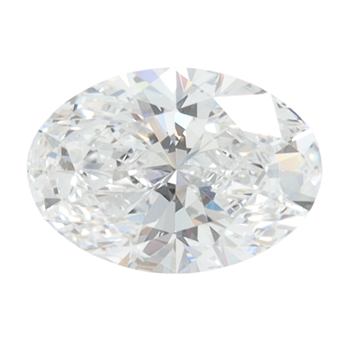 rweu_lab_loosediamond_oval_01-09_fl_d_9d52777b52d6