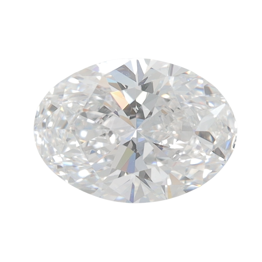 rweu_lab_loosediamond_oval_01-54_if_d_4a70a1eb0c5d