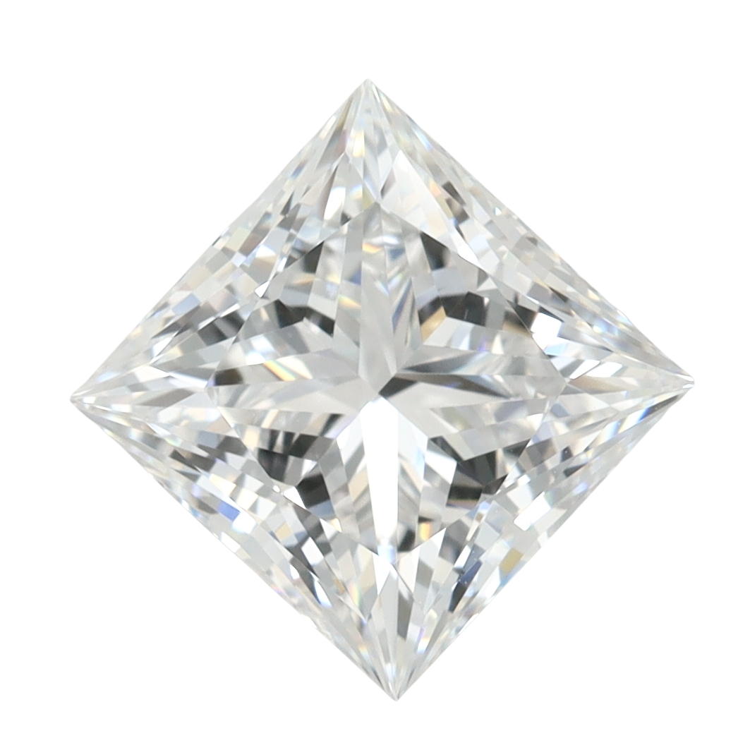 lce_lab_loosediamond_princess_02-38_if_d_e783170ca319