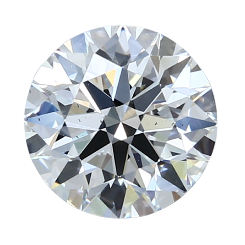 hrs_lab_loosediamond_round_02-05_vs2_e_50f1a72735e2