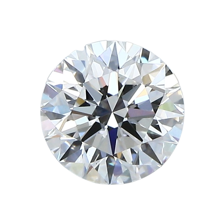 lknt_natural_loosediamond_round_01-21_vs1_d_002d765eb2cd
