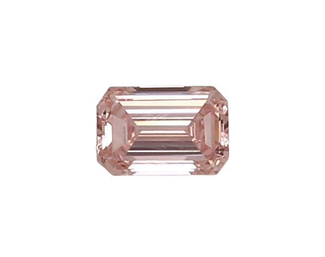 ank_lab_loosediamond_emerald_00-43_vvs2_pink_0610f0d2abd1
