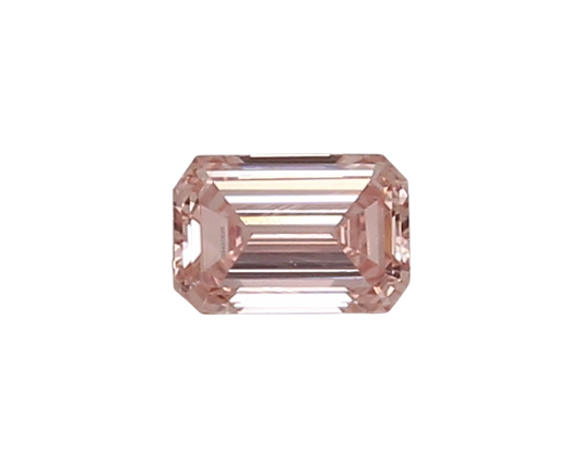 ank_lab_loosediamond_emerald_00-43_vvs2_pink_0610f0d2abd1