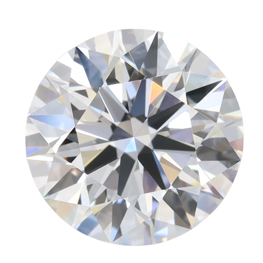 lce_lab_loosediamond_round_02-37_vvs1_d_a767f386d3b5