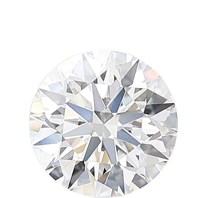 srdl_lab_loosediamond_round_01-56_vvs2_e_43e26a372270