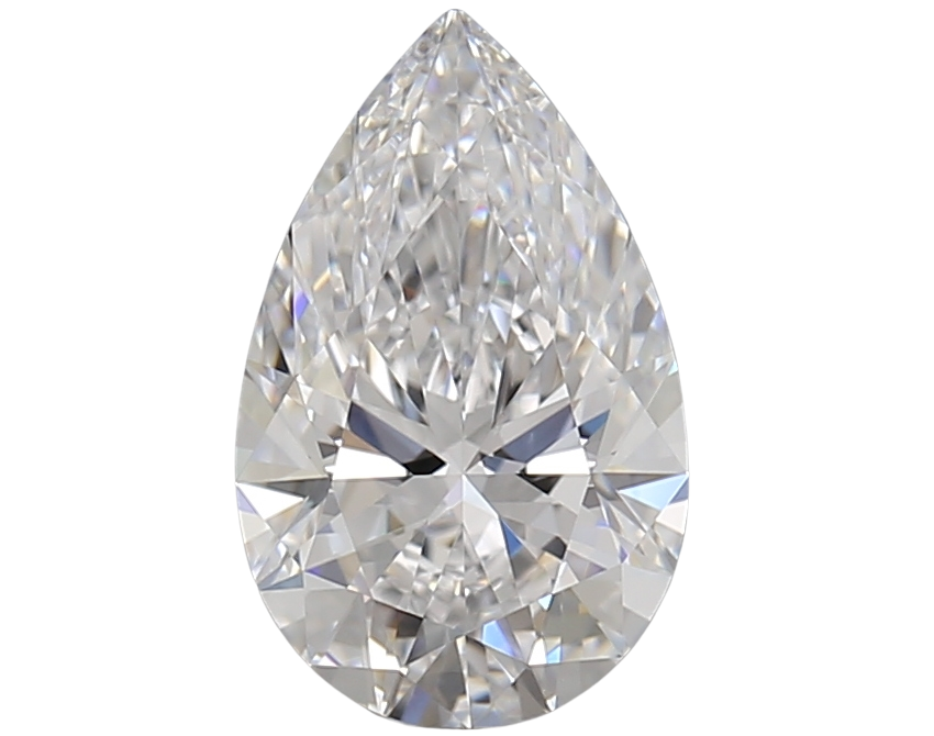 gdrv_lab_loosediamond_pear_01-72_vvs2_d_b3168e84a738