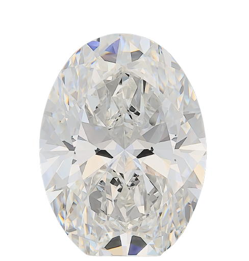 ndil_lab_loosediamond_oval_02-05_vvs2_e_c183f1ace2a8