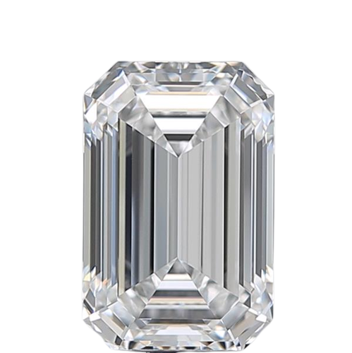 hrnd_natural_loosediamond_emerald_01-72_vvs2_d_6a96f10b350e