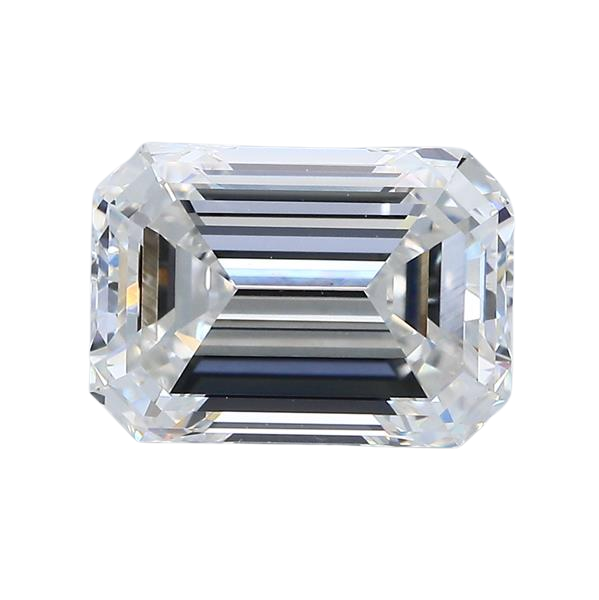 bcr_natural_loosediamond_emerald_05-03_vs1_e_a5317b454ca2