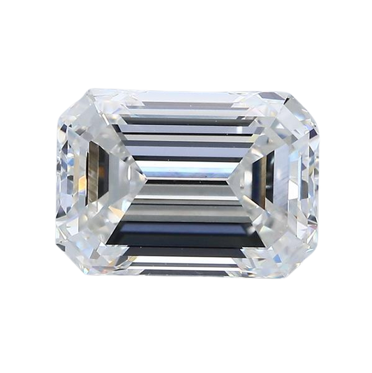 bcr_natural_loosediamond_emerald_05-03_vs1_e_a5317b454ca2