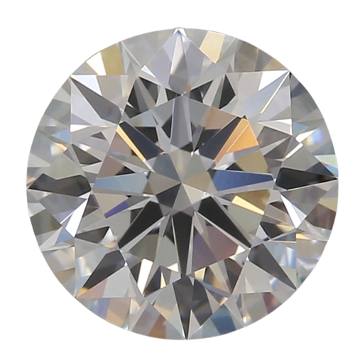ndil_lab_loosediamond_round_01-50_vs1_e_c6a25a359af3