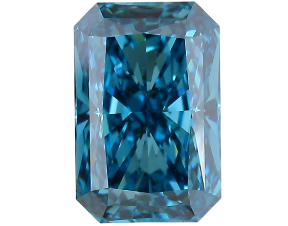 bsdj_lab_loosediamond_radiant_04-03_vvs2_blue_67d97a2d9b03