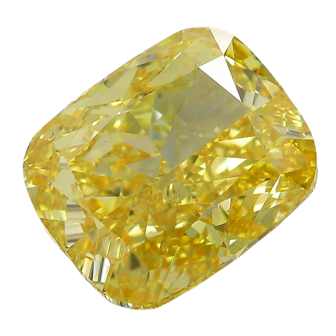 gases_lab_loosediamond_elongatedcushion_09-05_vs2_yellow_dcdaaa0e1a8f