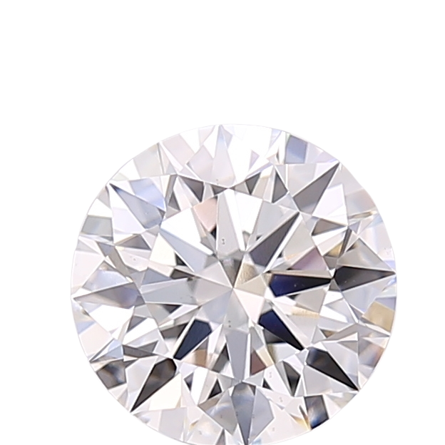 srdl_lab_loosediamond_round_02-02_vs1_e_0a0964a50549
