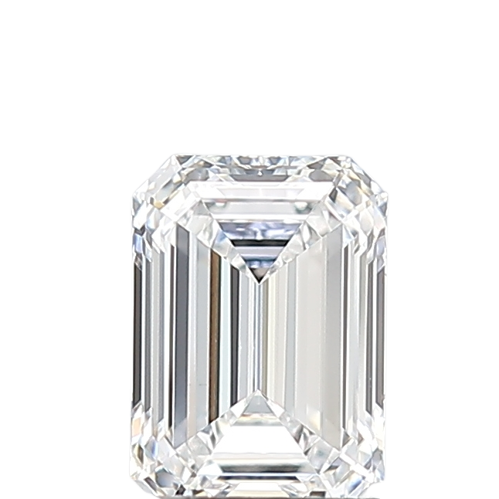 srdl_lab_loosediamond_emerald_01-10_vvs2_d_5eabec092f8d