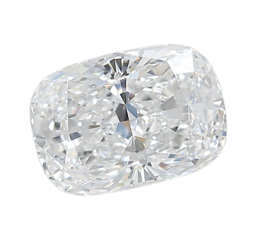 gases_lab_loosediamond_elongatedcushion_01-98_fl_d_f9fa524a184c