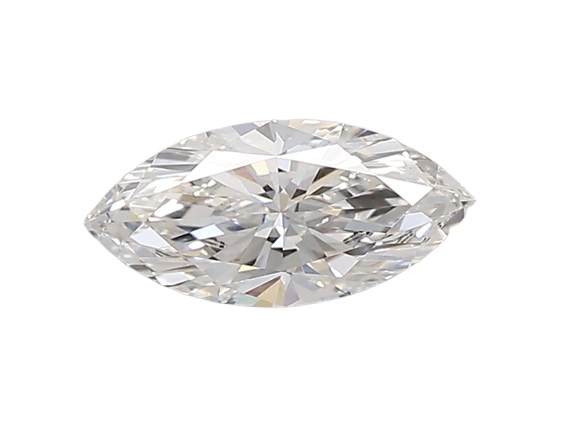 ank_lab_loosediamond_marquise_00-46_vvs2_d_e57449ed7314