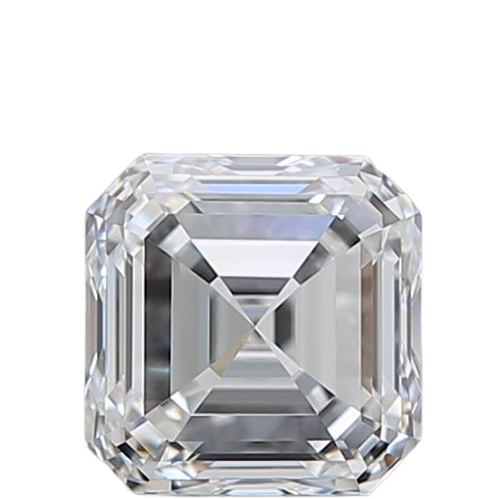hrnd_natural_loosediamond_asscher_01-01_vvs2_e_e911f703a0ad