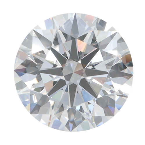 rweu_lab_loosediamond_round_03-94_vvs1_d_17b85a217ec8