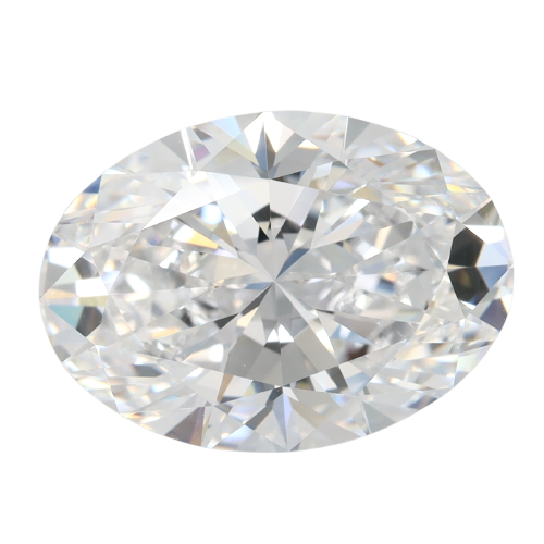lce_lab_loosediamond_oval_05-25_fl_d_de5af82e52c9