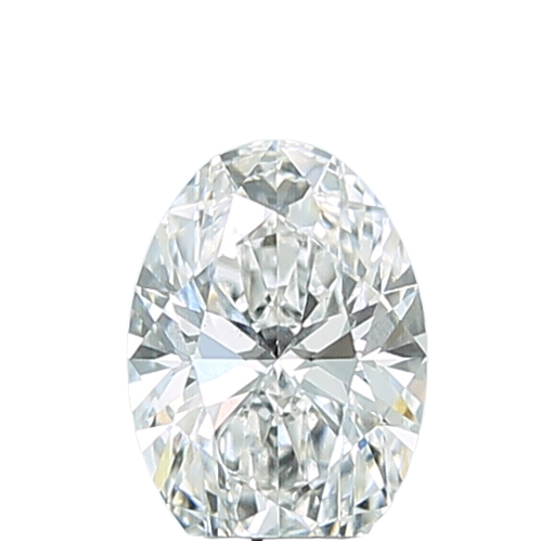 srdl_lab_loosediamond_oval_01-01_vs1_d_6c8de6d1f9a6