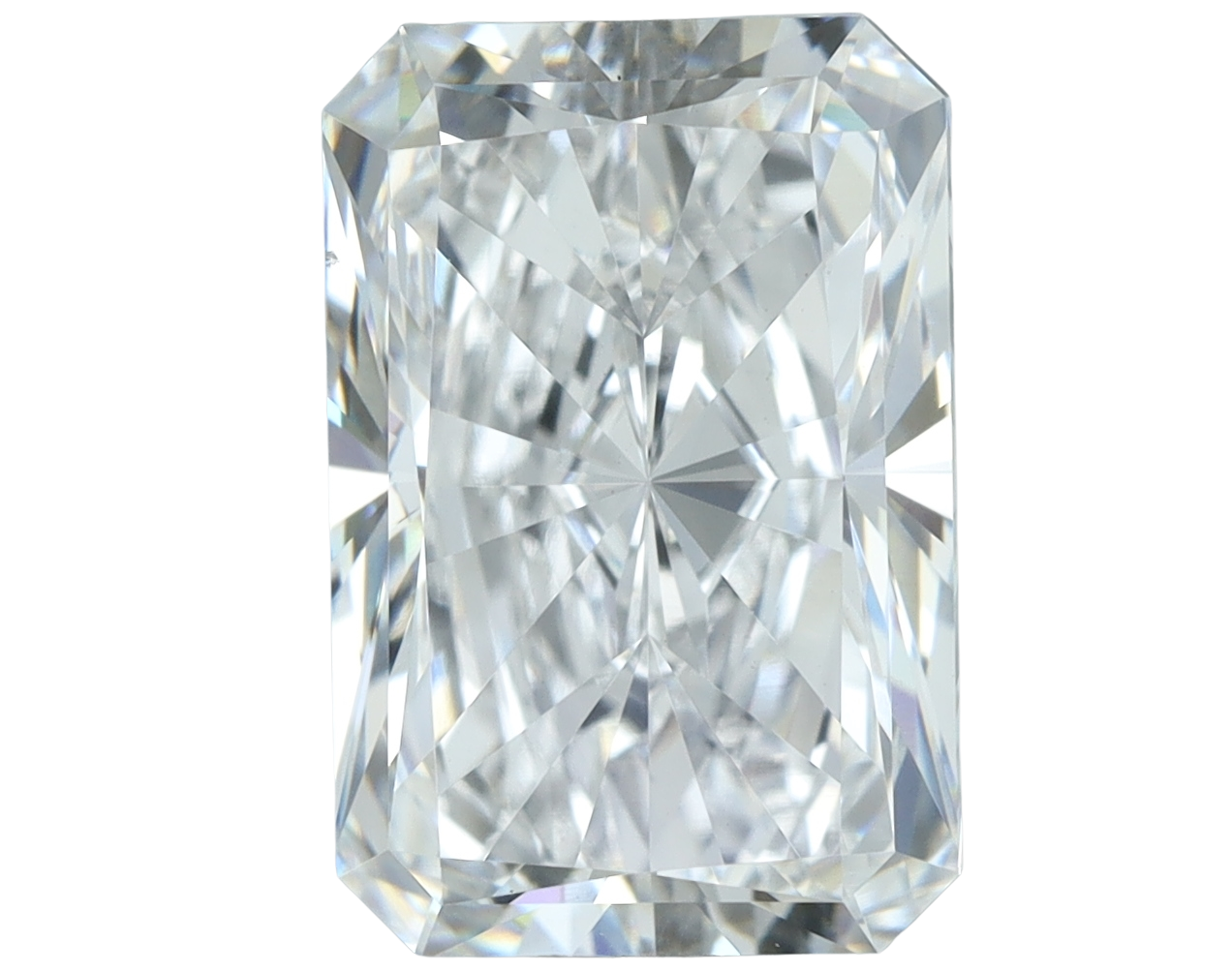 smda_lab_loosediamond_radiant_03-02_vs2_d_38cee2fbd967