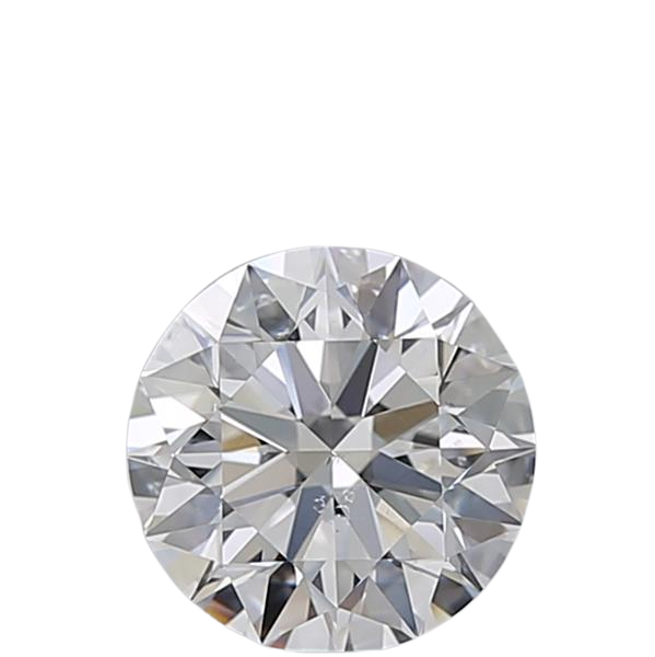 hrnd_natural_loosediamond_round_01-17_si1_e_c27e37634068