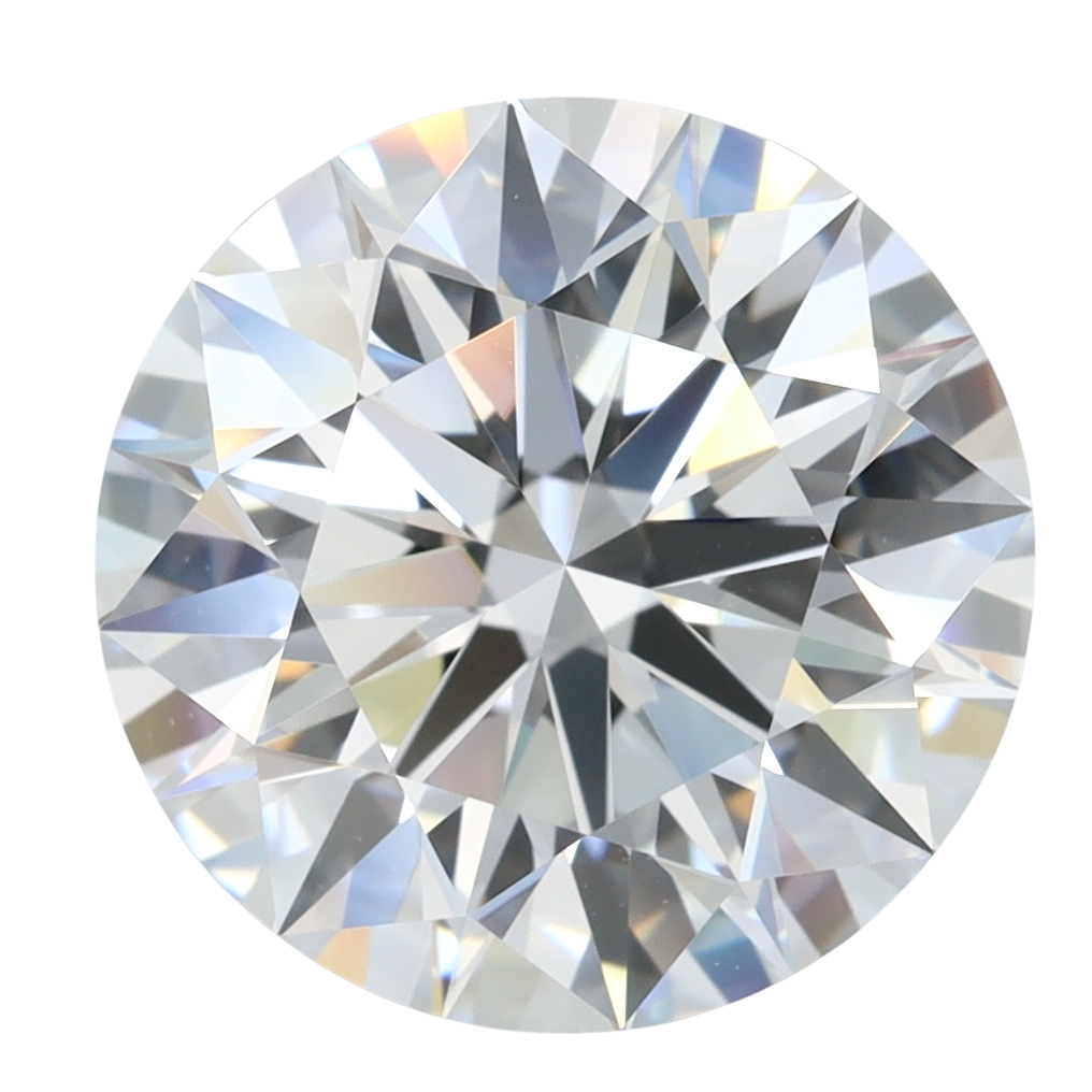 lce_lab_loosediamond_round_04-09_vvs1_d_b0e11e58023f