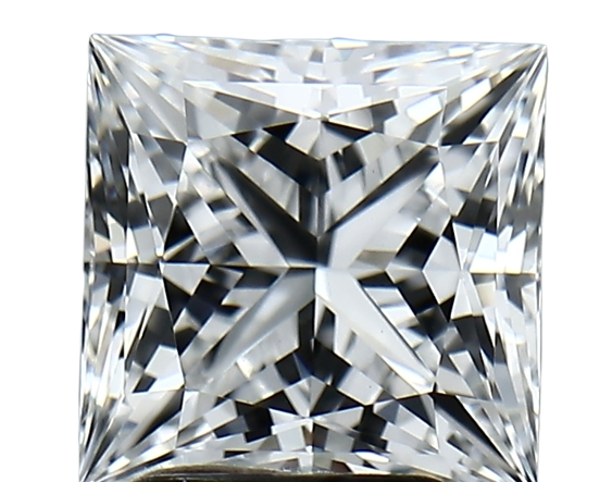 lksb_lab_loosediamond_princess_03-08_vvs2_e_090022f89831