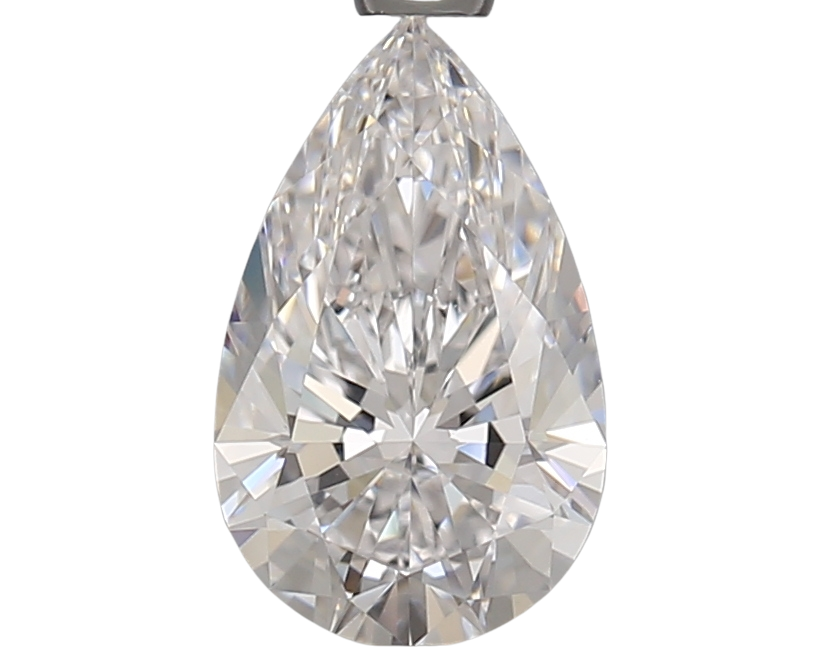 gdrv_lab_loosediamond_pear_01-55_vvs1_d_21db6c3dd8a3