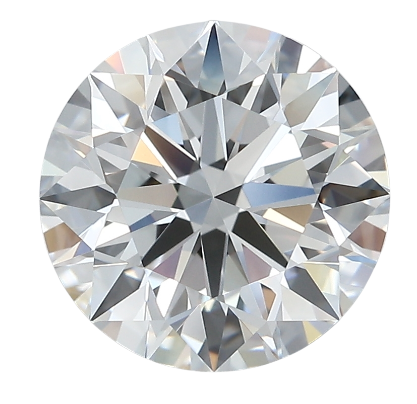 snse_lab_loosediamond_round_03-64_vvs1_g_2161837d6b52