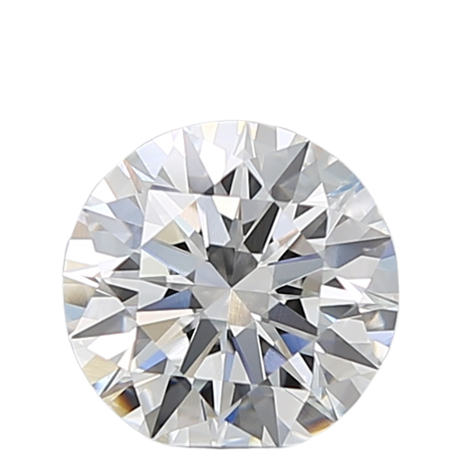 srdl_lab_loosediamond_round_01-59_vvs2_e_1f8325bb8347