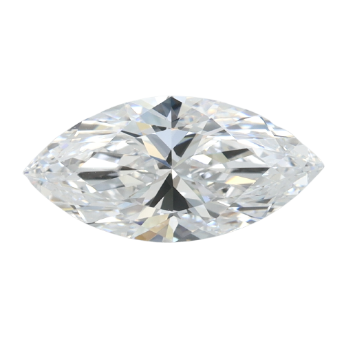 lce_lab_loosediamond_marquise_01-55_fl_d_752974dda18c