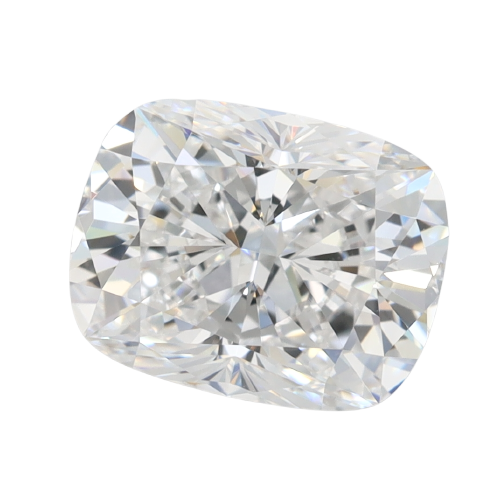 lce_lab_loosediamond_elongatedcushion_02-66_if_d_e128dd385345