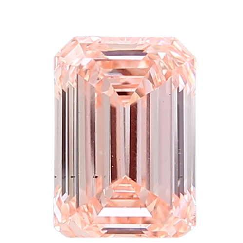arg_lab_loosediamond_emerald_01-91_vs2_pink_7177b683ae18