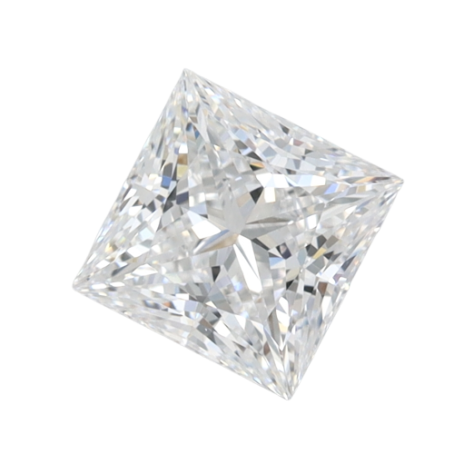 lce_lab_loosediamond_princess_01-12_fl_d_48e0afd09c16