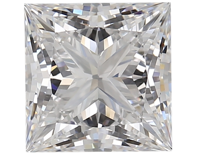 gdrv_lab_loosediamond_princess_03-52_vs1_d_85b38048e20c