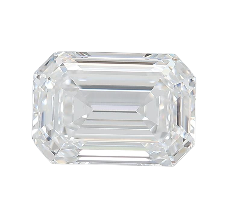 gases_lab_loosediamond_emerald_03-92_vvs2_d_5b3626844972